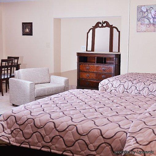 Pacer Inn & Suites Motel Delaware Dış mekan fotoğraf