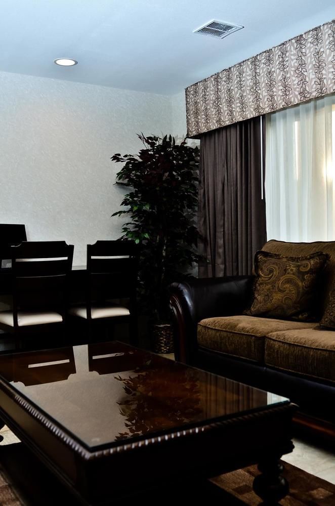 Pacer Inn & Suites Motel Delaware Dış mekan fotoğraf